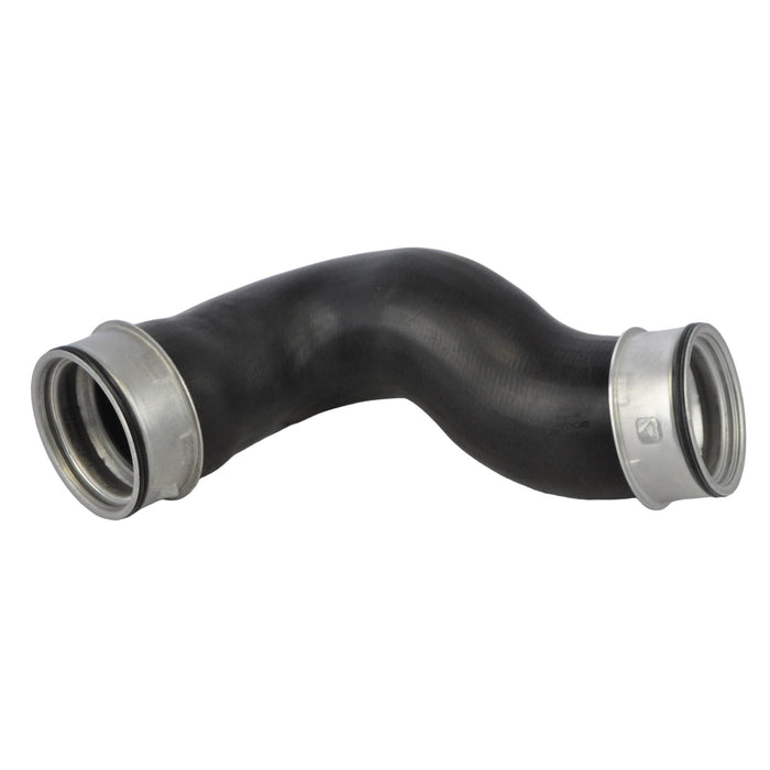 Tubo flexible