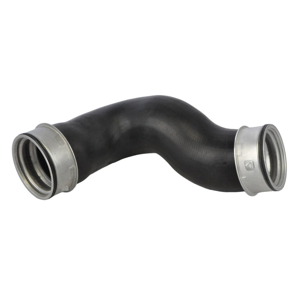 Tubo flexible