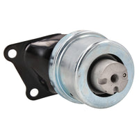 Soporte de motor derecho