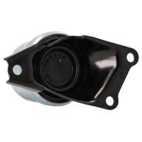 Soporte de motor derecho