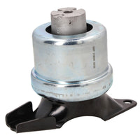 Soporte de motor derecho