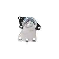 Soporte de motor derecho 7H0199256F