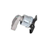 Soporte de motor derecho 7H0199256F