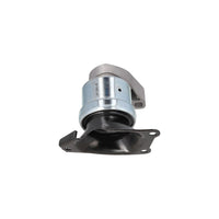 Soporte de motor derecho 7H0199256F