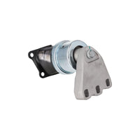 Soporte de motor derecho 7H0199256F