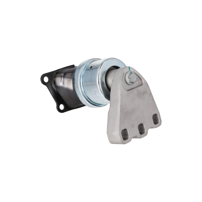 Soporte de motor derecho 7H0199256F
