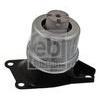 Soporte de motor derecho
