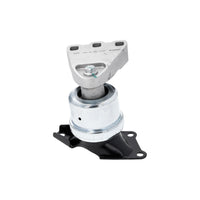 Soporte de motor