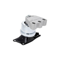 Soporte de motor