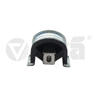 Soporte de motor derecho