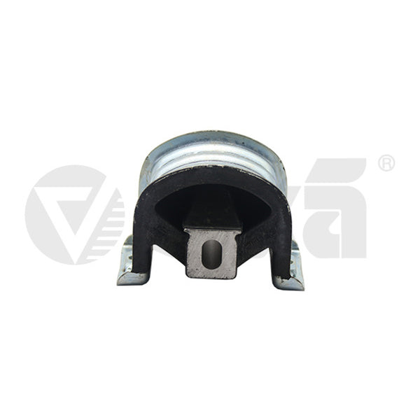Soporte de motor derecho