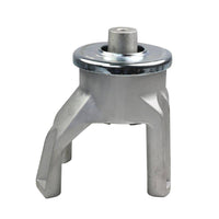 Soporte de motor