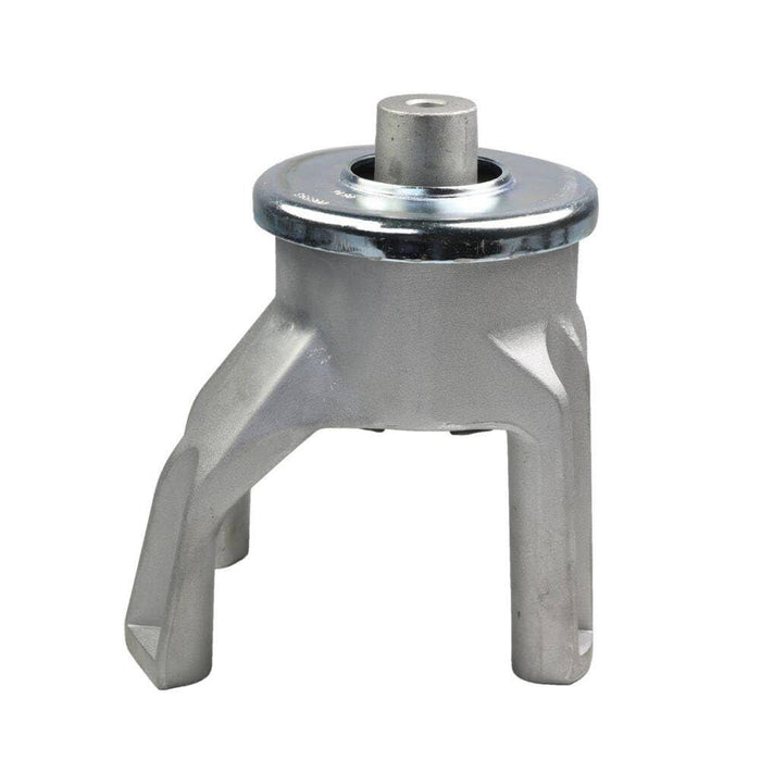 Soporte de motor