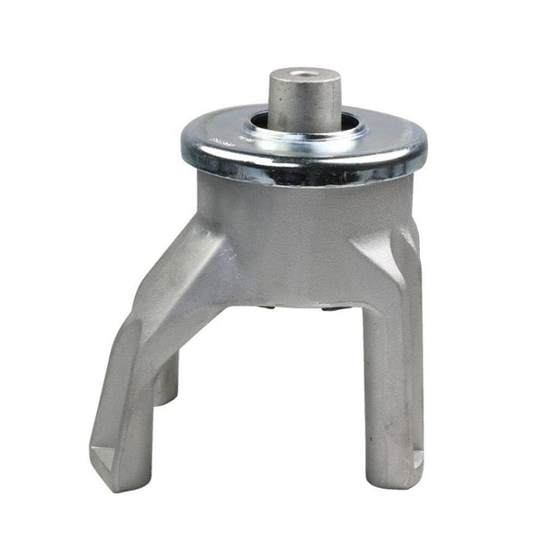 Soporte de motor