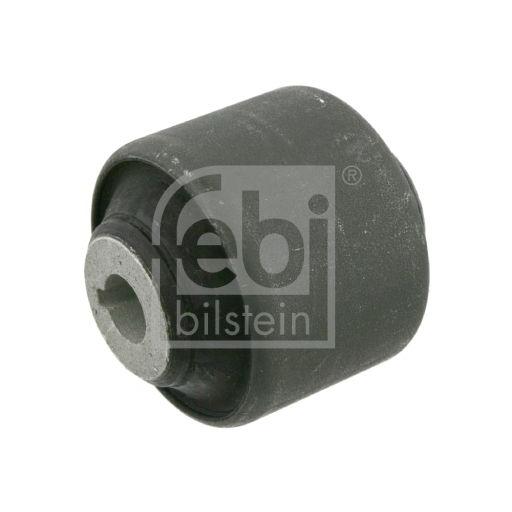 Buje de brazo inferior delantero bilateral