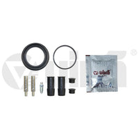 Kit de repacion del caliper delantero