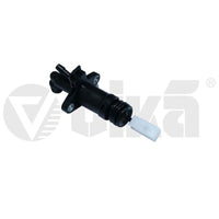 Cilindro principal