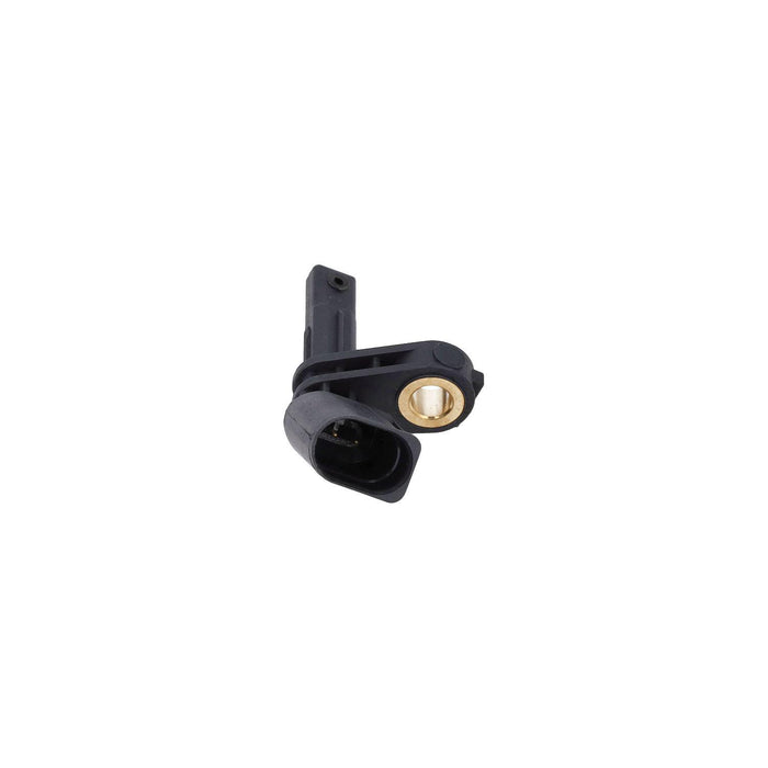 Sensor ABS delantero izquierdo 7H0927803