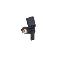 Sensor ABS delantero izquierdo 7H0927803