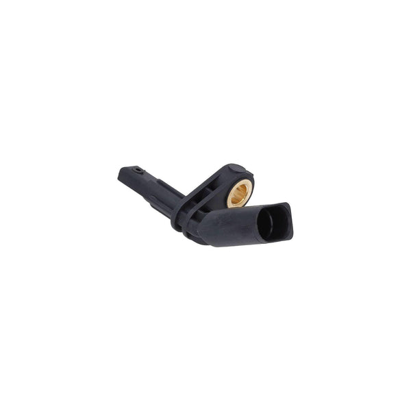 Sensor ABS delantero izquierdo 7H0927803