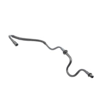 Tubo flexible de presion del freno