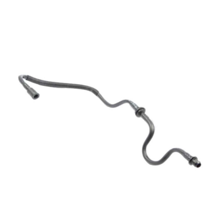 Tubo flexible de presion del freno