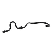Tubo flexible de presion del freno