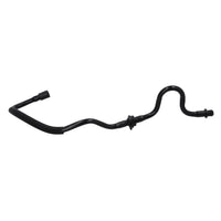 Tubo flexible de presion del freno