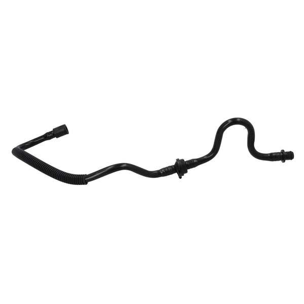 Tubo flexible de presion del freno