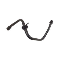 Tubo flexible de presion del freno
