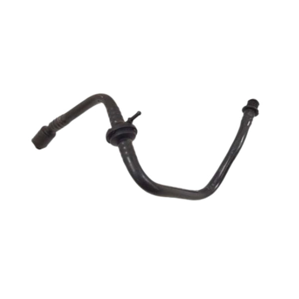 Tubo flexible de presion del freno