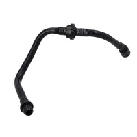 Tubo flexible de presion del freno