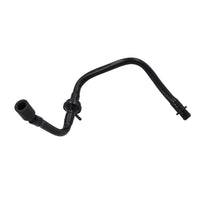 Tubo flexible de presion del freno