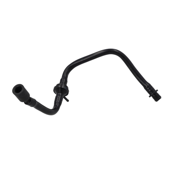 Tubo flexible de presion del freno