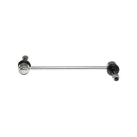 Tornillo estabilizador delantero bilateral