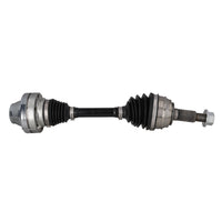 Flecha homocinetica delantera