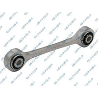 Tornillo estabilizador delantero bilateral
