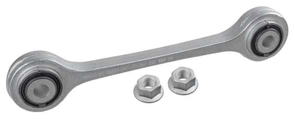 Tornillo estabilizador delantero bilateral