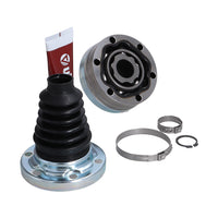 Kit de balero de flecha homocinetica