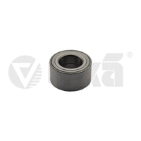 Balero doble de rueda delantero bilateral