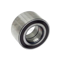 Balero doble de rueda