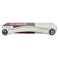 Brazo superior trasero izquierdo