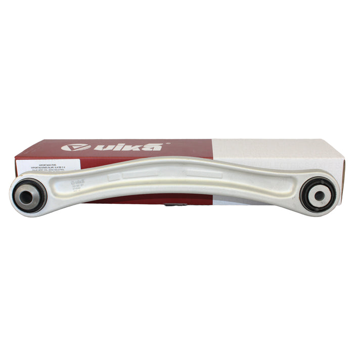Brazo superior trasero izquierdo