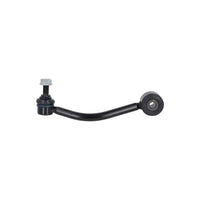 Tornillo estabilizador trasero izquierdo