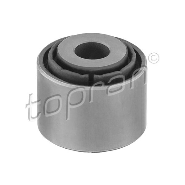 Buje de brazo delantero AUDI 7L0505553