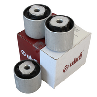 Kit de 3 bujes de diferencial