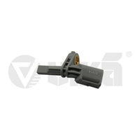 Sensor abs delantero