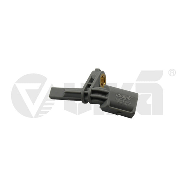 Sensor abs delantero