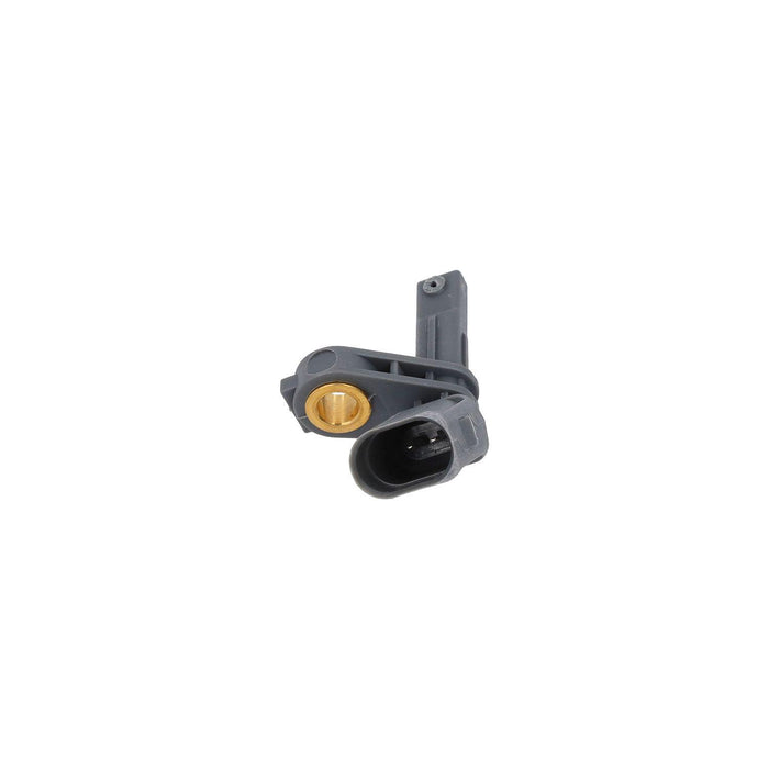 Sensor ABS delantero derecho 7L0927808B