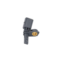 Sensor ABS delantero derecho 7L0927808B